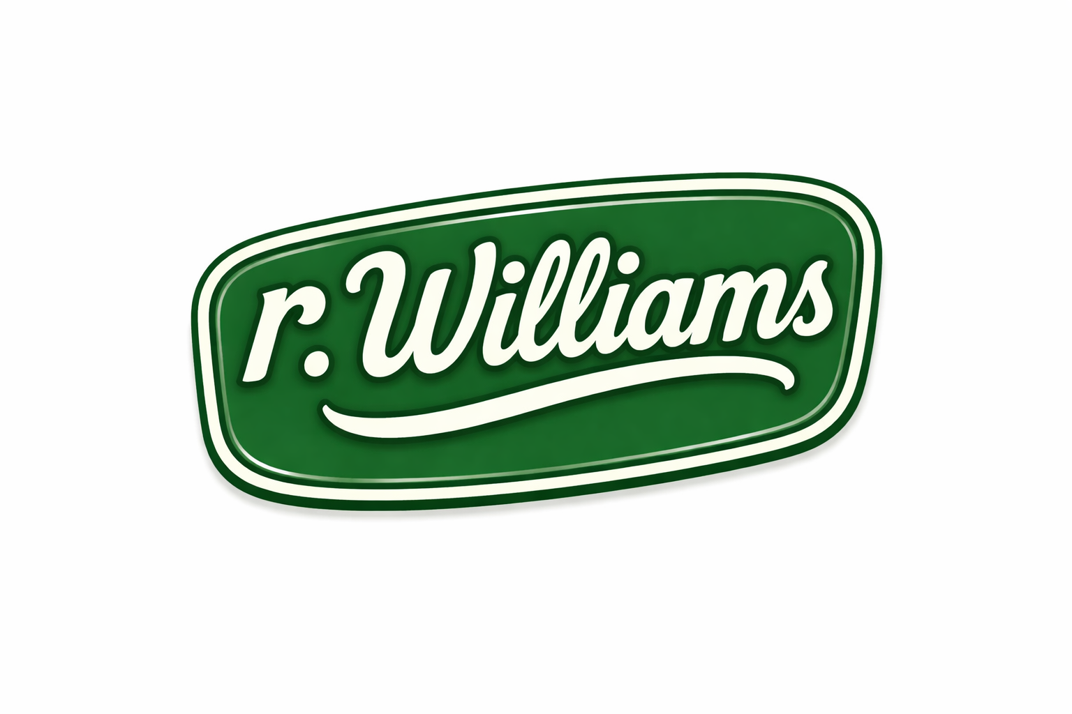 rwilliamscy.com