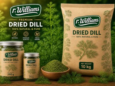 drill dill