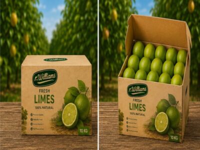 limes