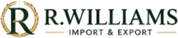 R.Williams